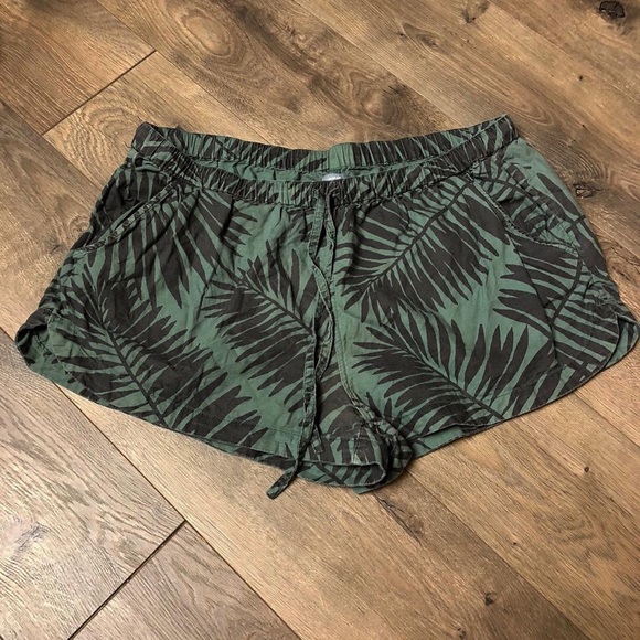 aerie Pants - Aerie Shorts aerie Pants - Aerie Shorts